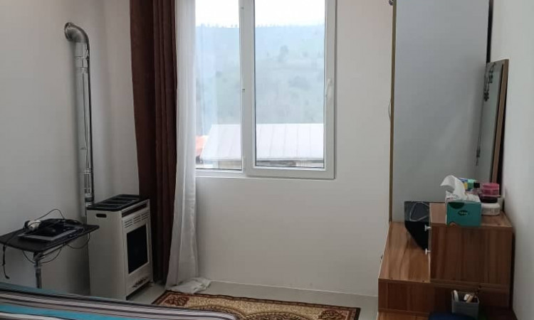 اجاره ویلا جنگلی خانه سبز رانکوه