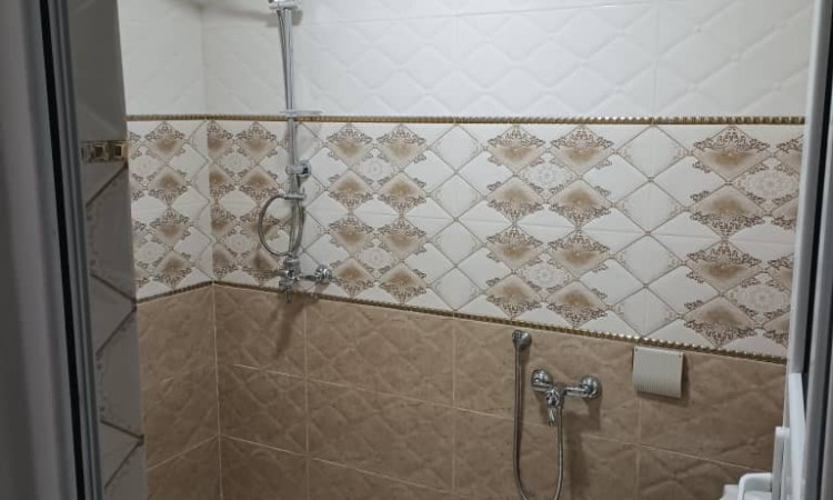 اجاره ویلا جنگلی خانه سبز رانکوه