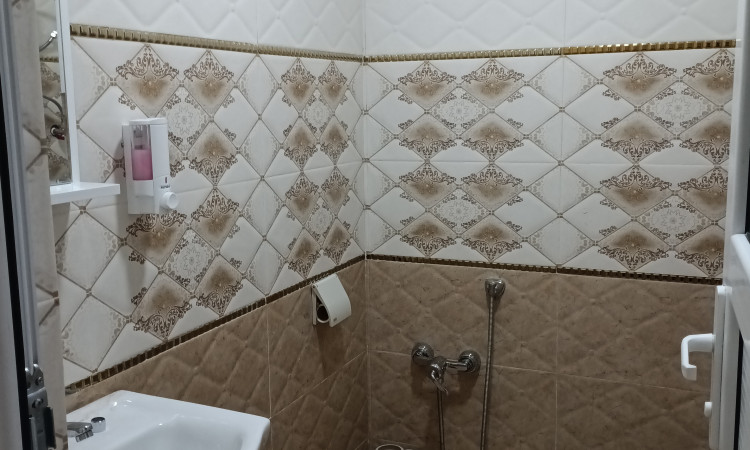 اجاره ویلا جنگلی خانه سبز رانکوه