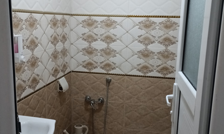 اجاره ویلا جنگلی خانه سبز رانکوه