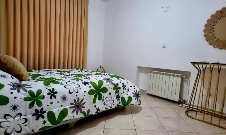 اجاره آپارتمان یک خوابه بهار 2