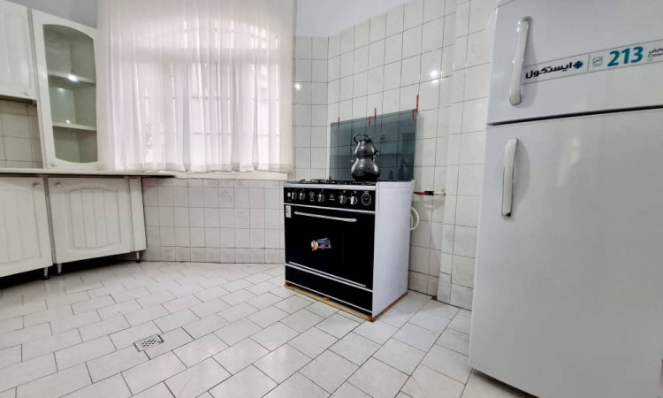 اجاره آپارتمان یک خوابه بهار 2