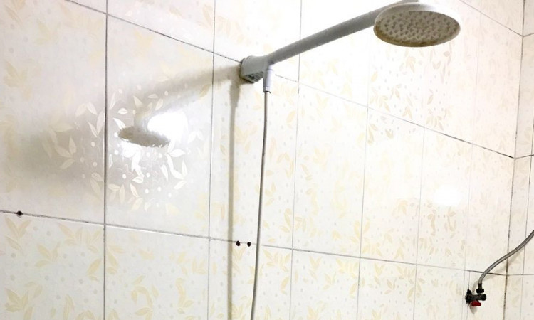 اجاره آپارتمان تمیز و شیک در منطقه آرام و امن