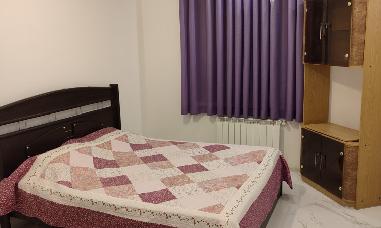 اجاره ویلا دوبلکس سه خواب ماهک