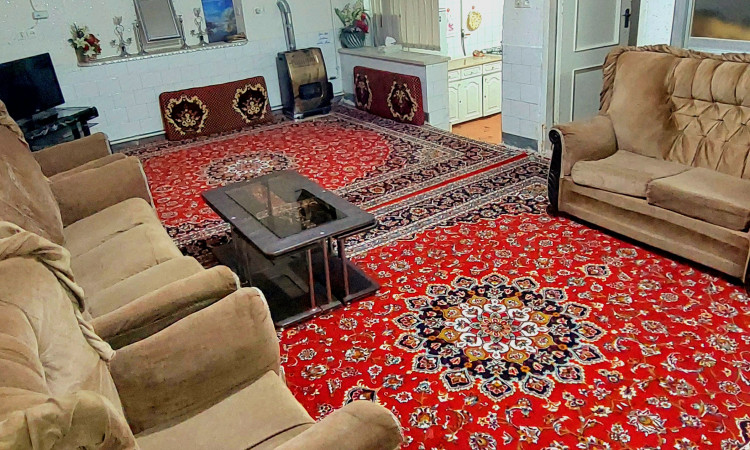 اجاره آپارتمان 90 متری میدان جهاد