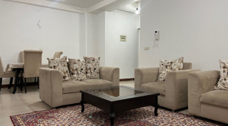 اجاره آپارتمان طبقه دوم رشت