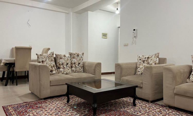 اجاره آپارتمان طبقه دوم رشت