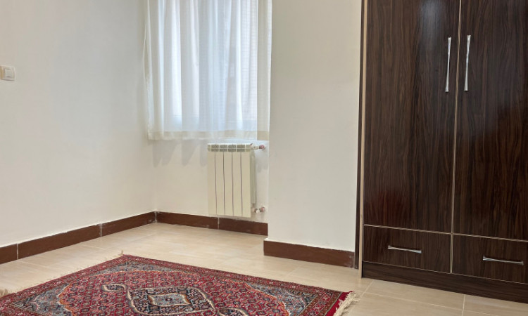 اجاره آپارتمان طبقه دوم رشت