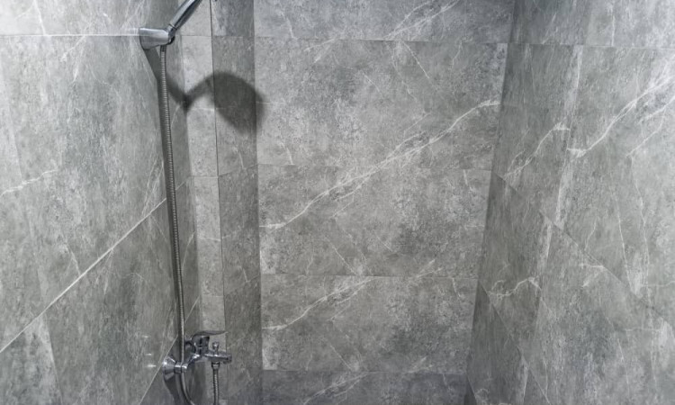 اجاره آپارتمان یک خوابه لوکس قائم