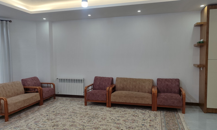 اجاره ویلا دوبلکس استخر سرپوشیده آبگرم میرود