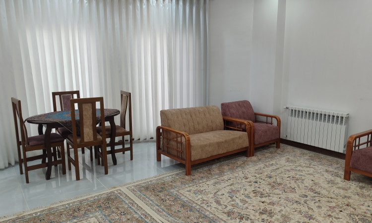 اجاره ویلا دوبلکس استخر سرپوشیده آبگرم میرود