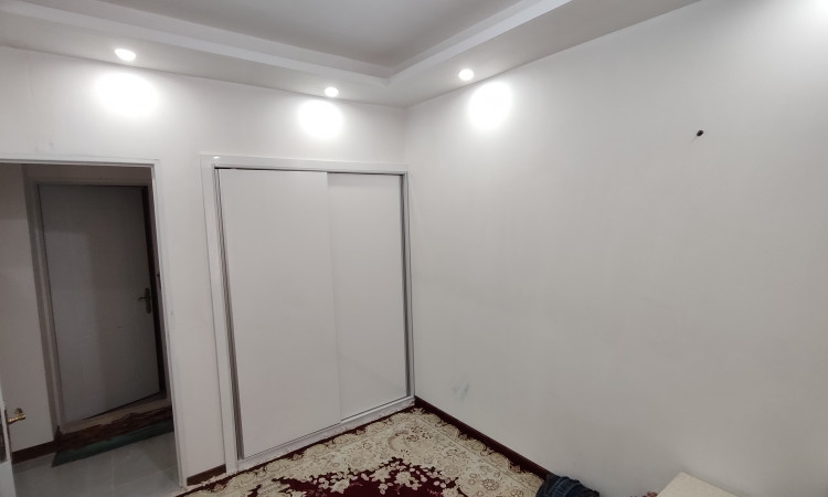 اجاره ویلا دوبلکس استخر سرپوشیده آبگرم میرود