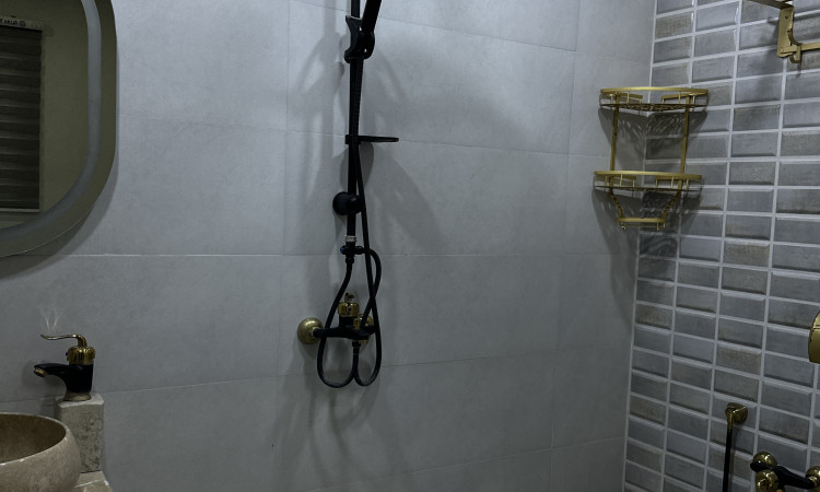 اجاره ویلا استخردار اهورا