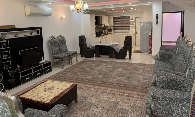 اجاره ویلا دوبلکس استخر سرپوشیده آبگرم سازگار