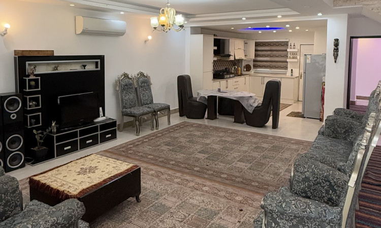 اجاره ویلا دوبلکس استخر سرپوشیده آبگرم سازگار
