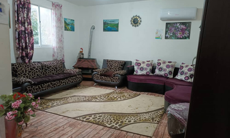 اجاره سوئیت نقلی شفت