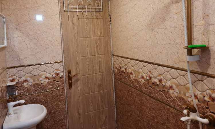 اجاره ویلا دو خواب مودگان