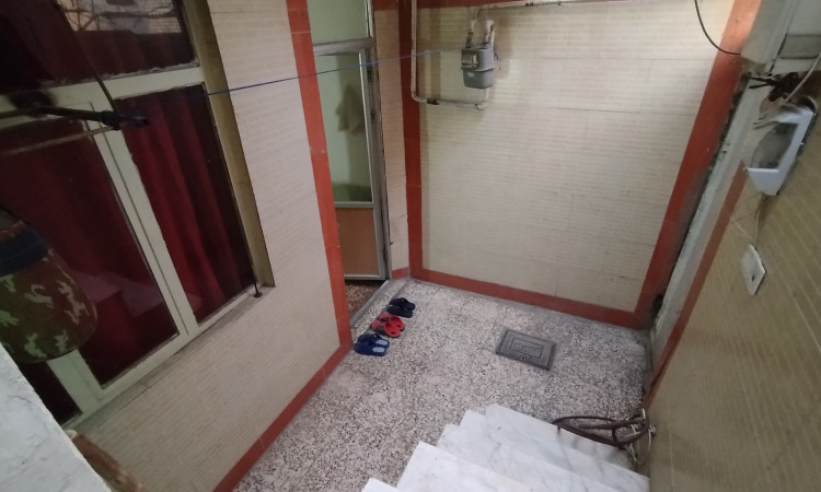 Parsa Transfer Suite Rent