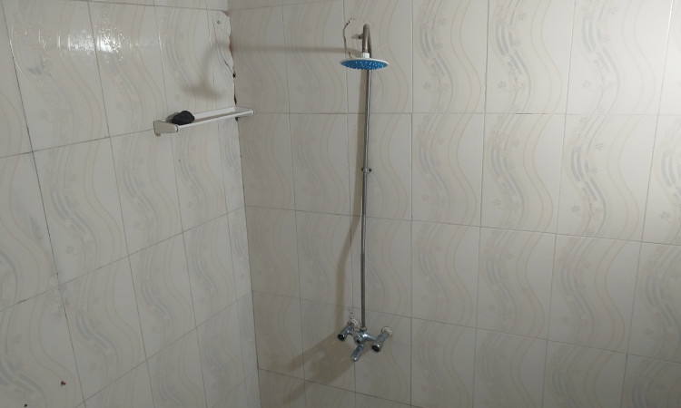 Parsa Transfer Suite Rent