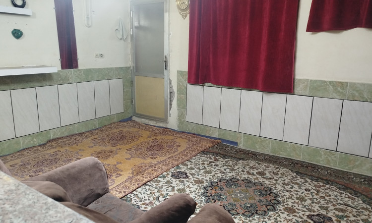 Parsa Transfer Suite Rent