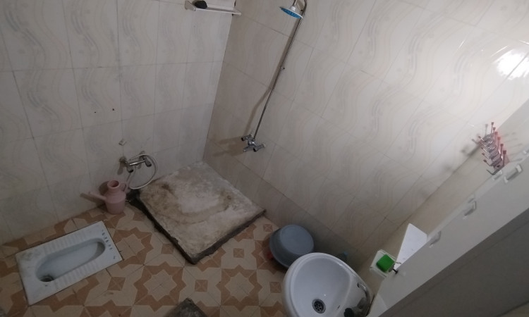 Parsa Transfer Suite Rent
