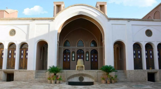 رزرو بوم گردی شاسوسا واحد سه تخته گوشواره شاه نشین