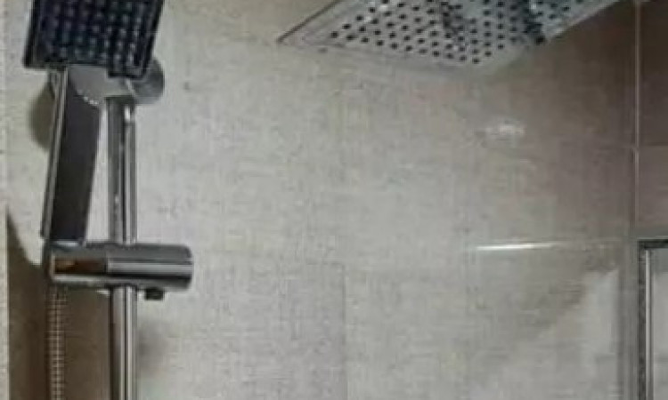 رزرو بوم گردی شاسوسا واحد سه تخته گوشواره شاه نشین