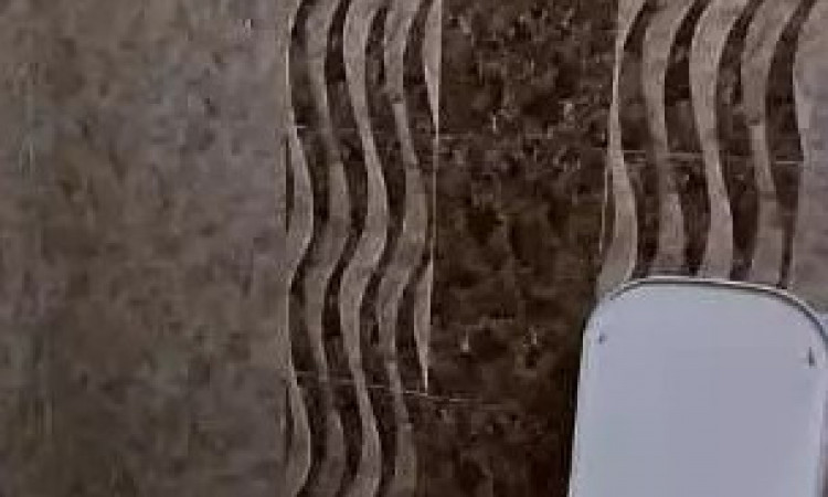 رزرو بوم گردی شاسوسا واحد سه تخته پنج دری
