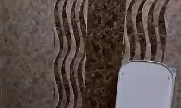 رزرو بوم گردی شاسوسا واحد دوتخته گوشواره پنج دری