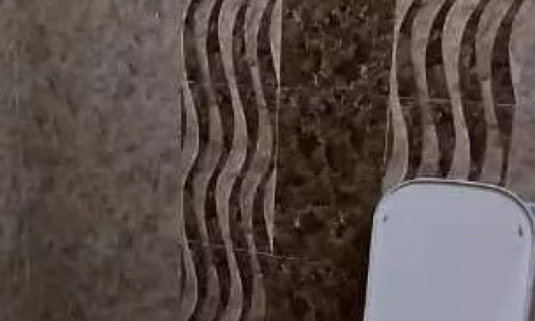 رزرو بوم گردی شاسوسا واحد دوتخته دالو