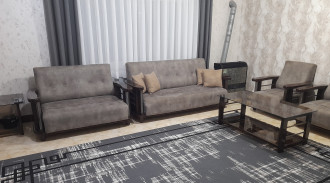 اجاره آپارتمان تک خواب بهشت مادری