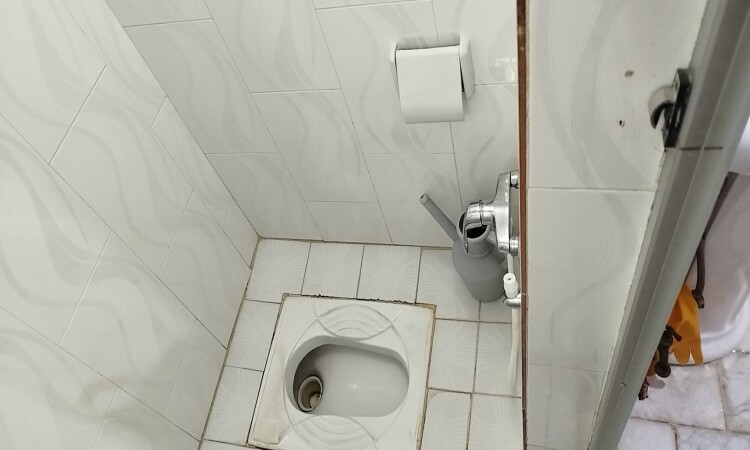 اجاره اپارتمان تک خواب سپهر