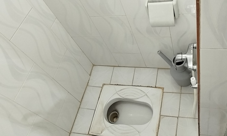 اجاره اپارتمان تک خواب سپهر