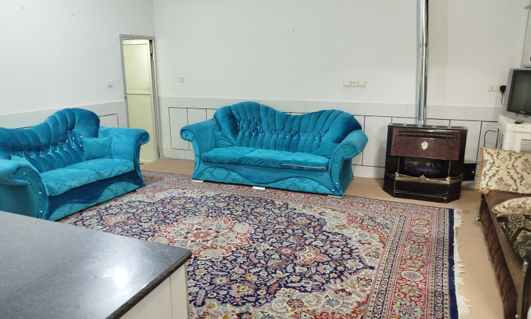 اجاره اپارتمان تک خواب سپهر