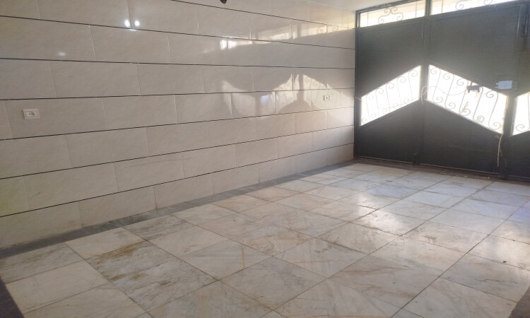 اجاره اپارتمان تک خواب سپهر