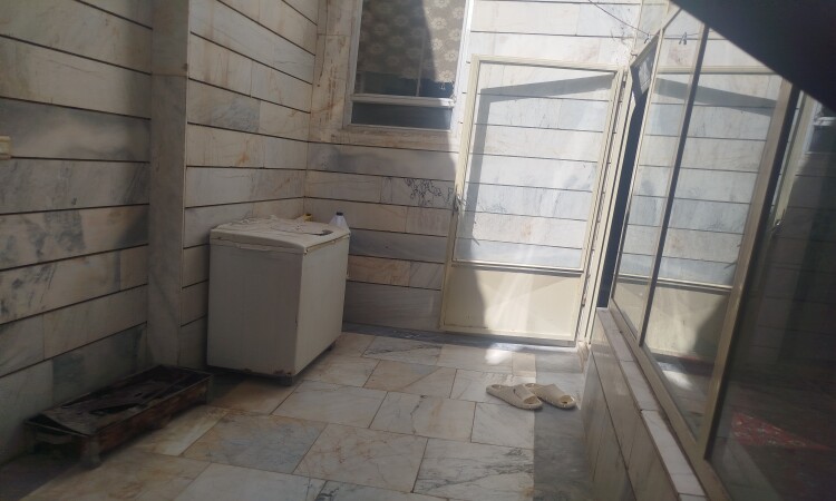تأجير شقة سرير واحد