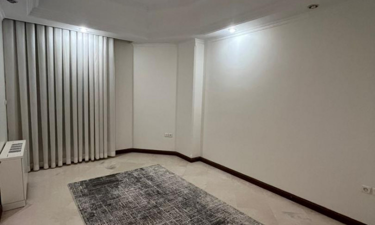 اجاره آپارتمان دو خوابه زعفرانیه
