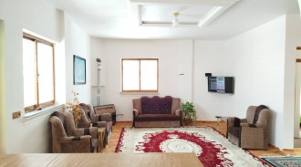 اجاره آپارتمان تک خواب باصفا دیلمان