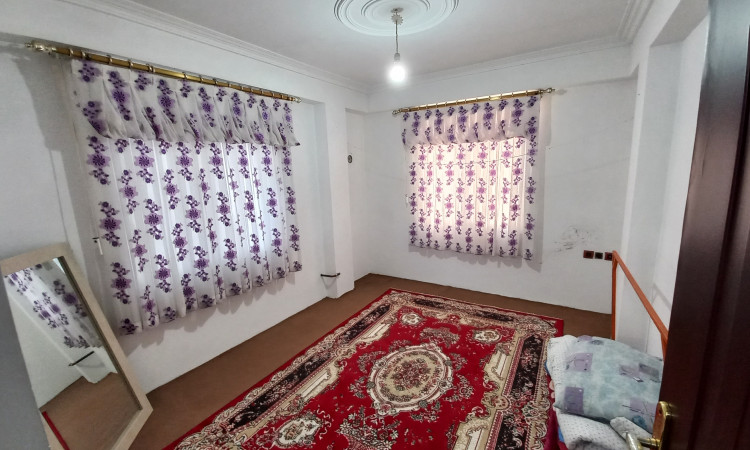 اجاره ویلا سه خواب طولارود