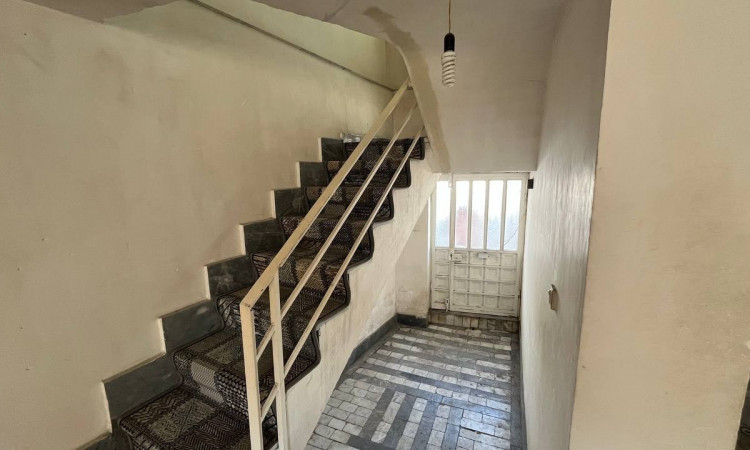 اجاره سوئیت نور ماه