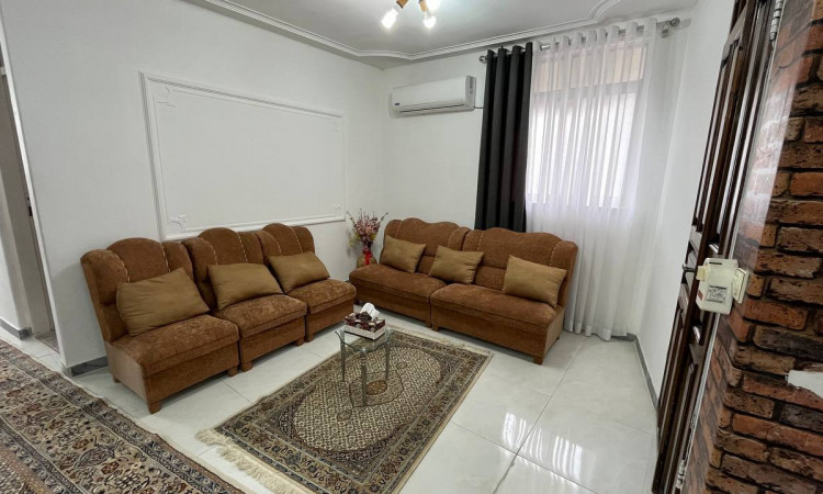 اجاره سوئیت نور ماه