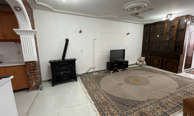 اجاره سوئیت نور ماه
