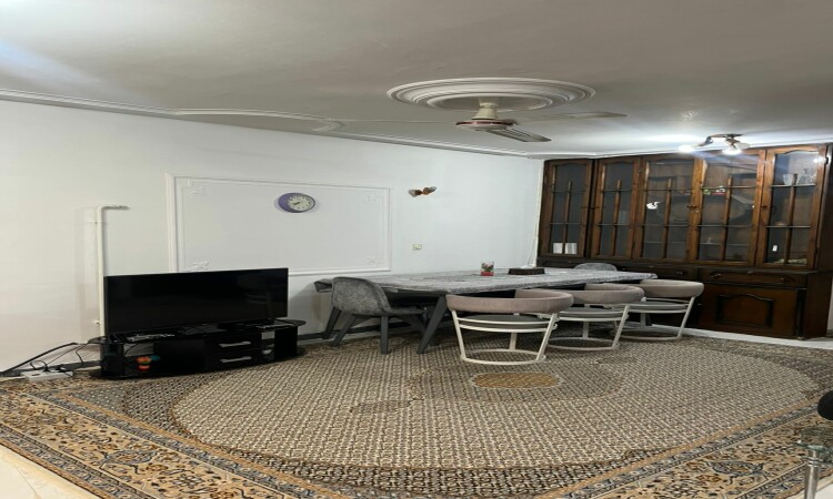 اجاره واحد نور ماه