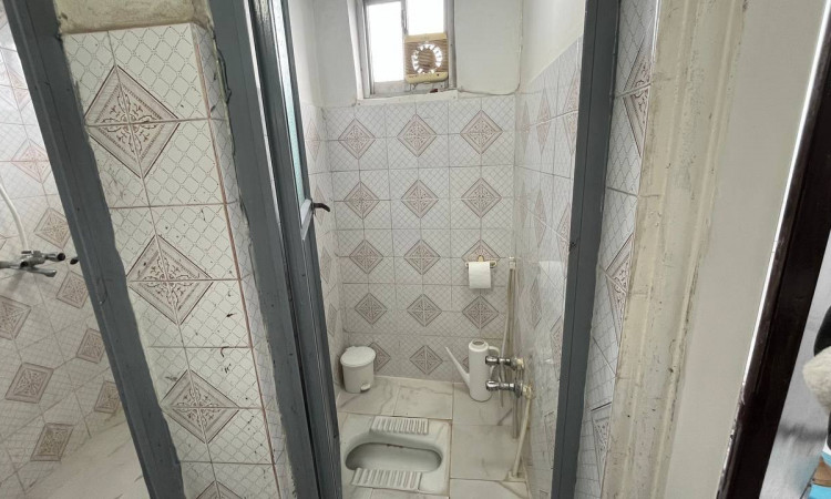 اجاره سوئیت نور ماه