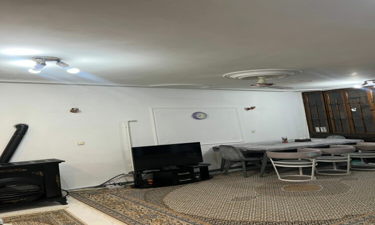 اجاره واحد نور ماه