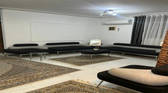 اجاره واحد نور ماه