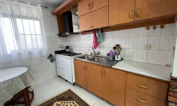 اجاره سوئیت نور ماه