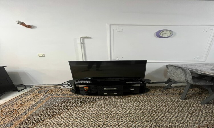 اجاره واحد نور ماه