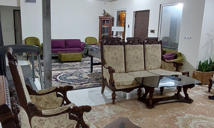 اجاره ویلا استخر آب گرم روباز مرسانا