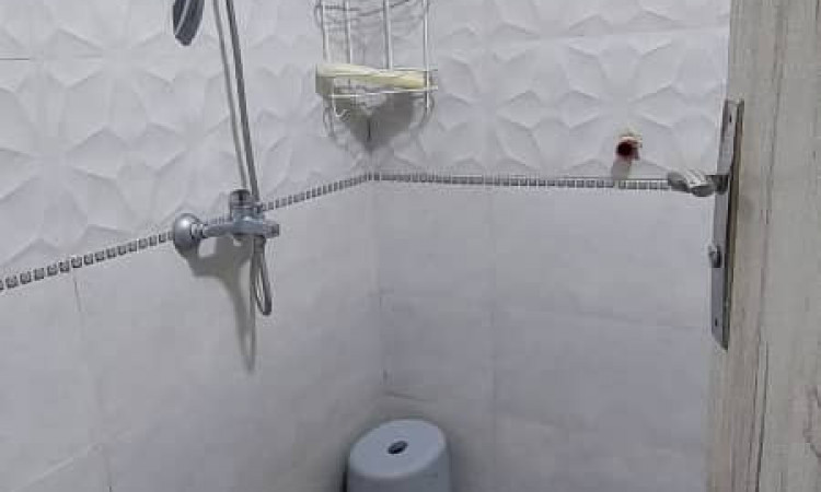 اجاره ویلا استخر آب گرم روباز مرسانا